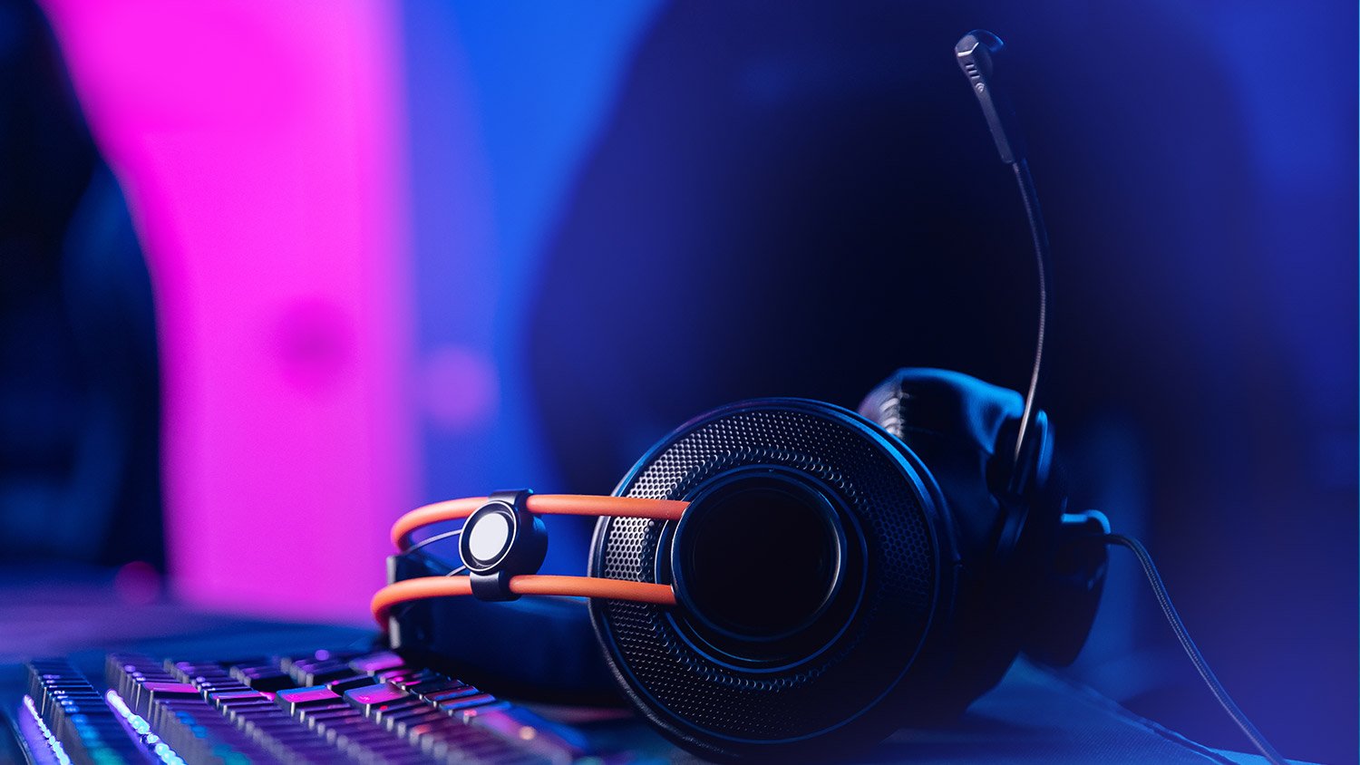Casques