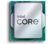 INTEL Core i3-14100F
