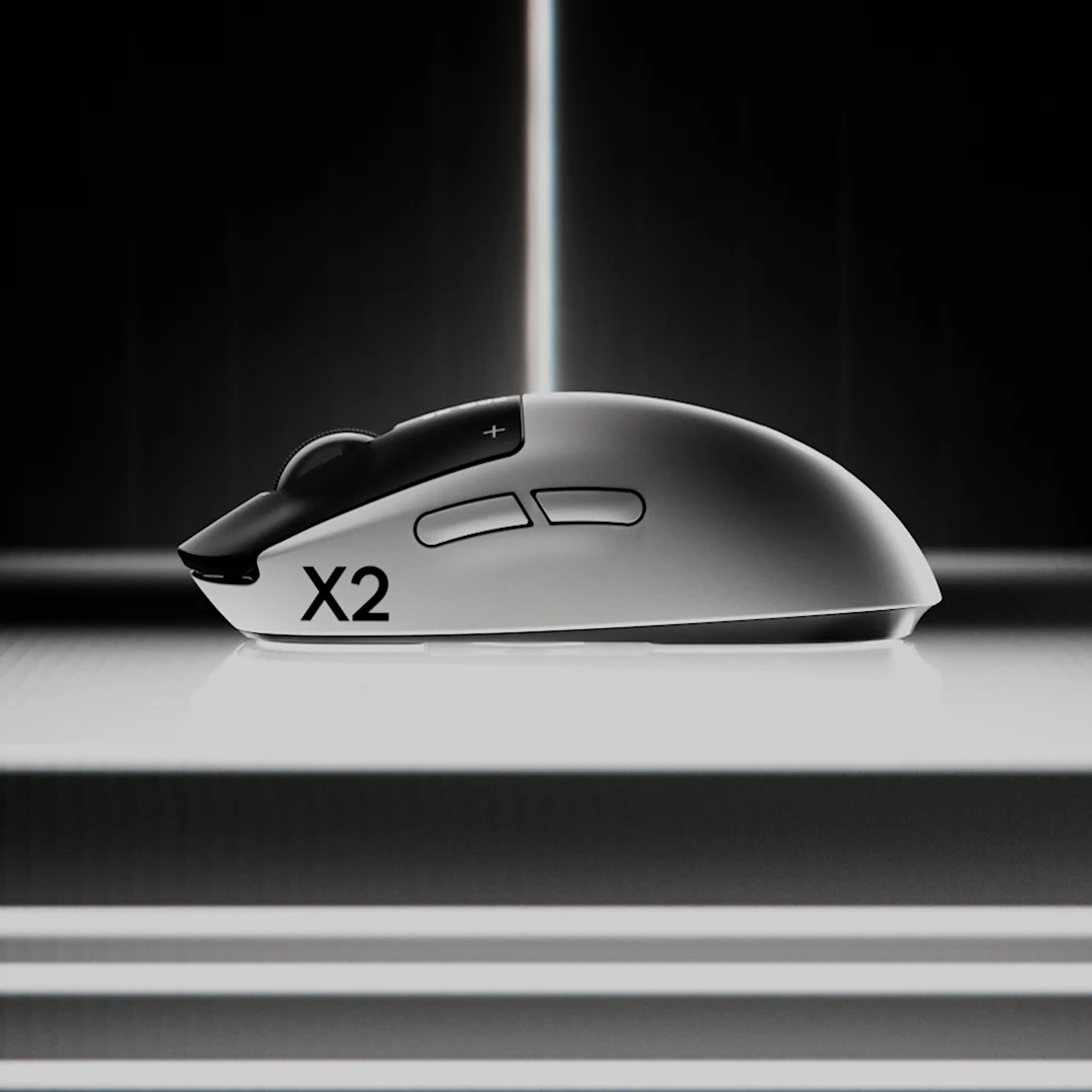 PRO X2 SUPERSTRIKE