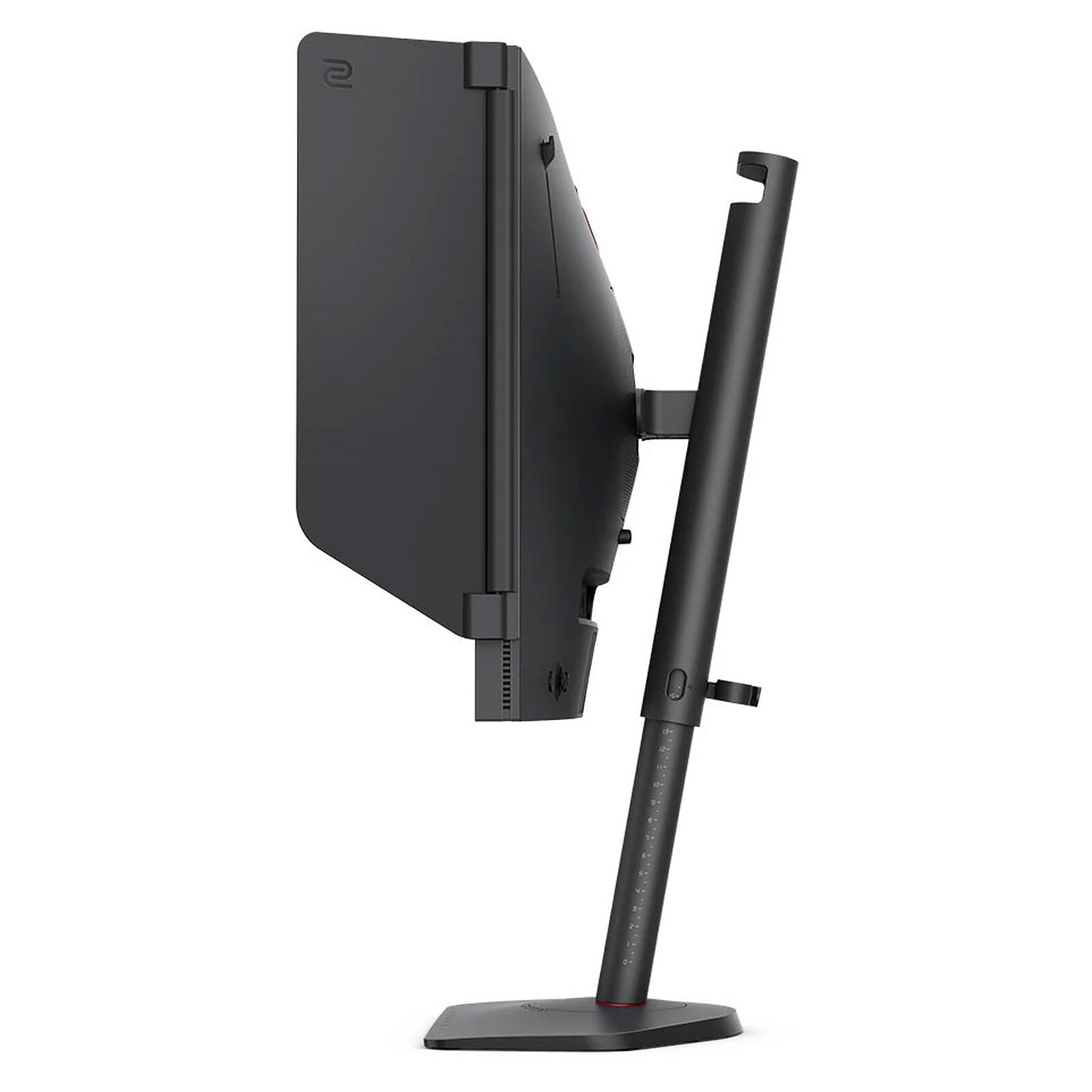 BenQ Zowie 24.1" LED - XL2546X+