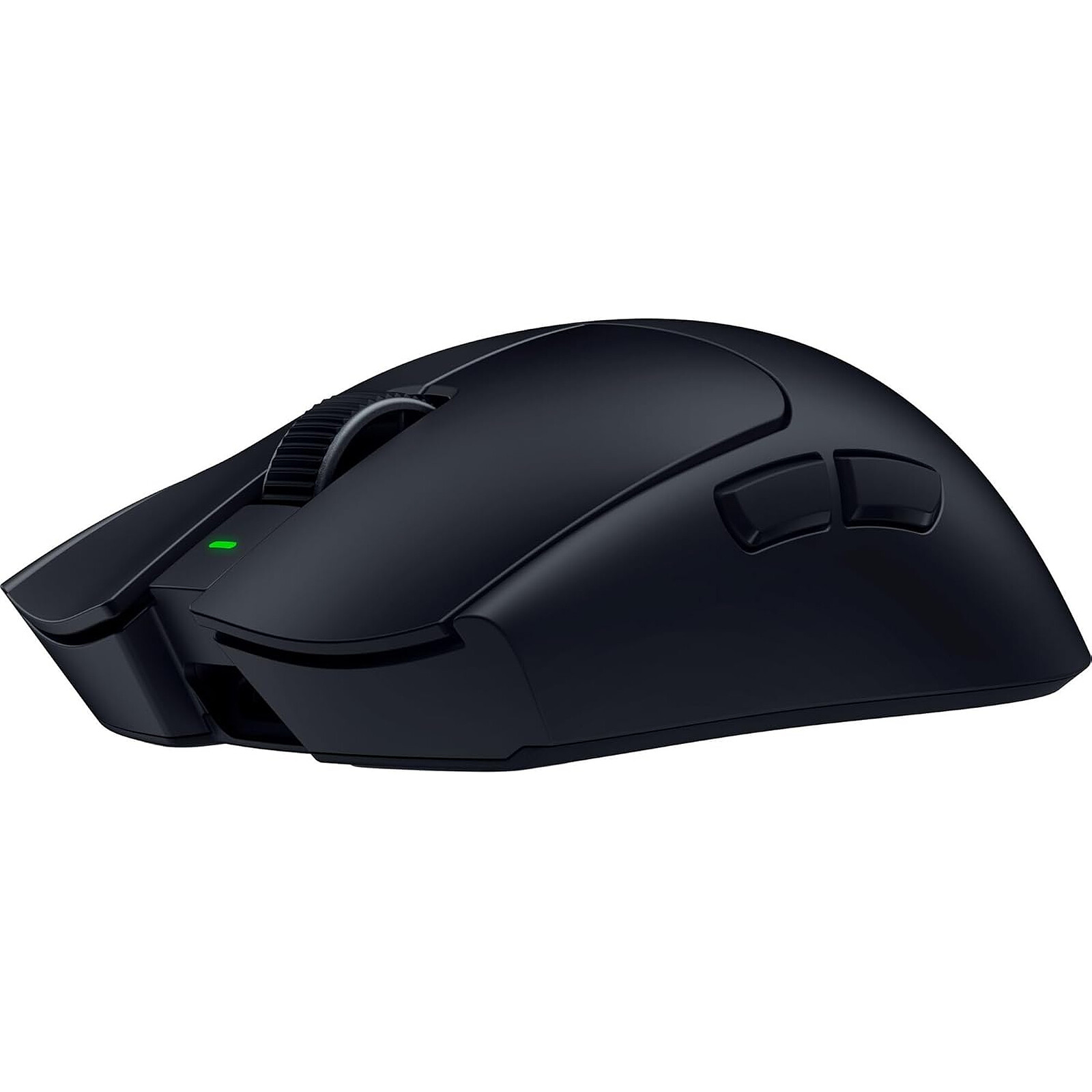 Razer Viper v4 Pro (Noir)