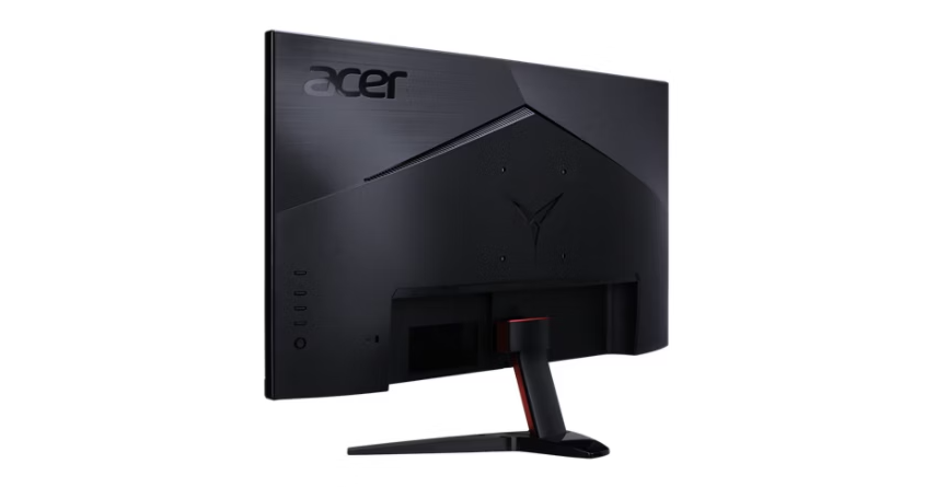 Led 23,8  ACER Nitro  200Hz 2ms