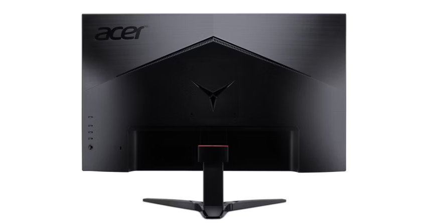 Led 23,8  ACER Nitro  200Hz 2ms