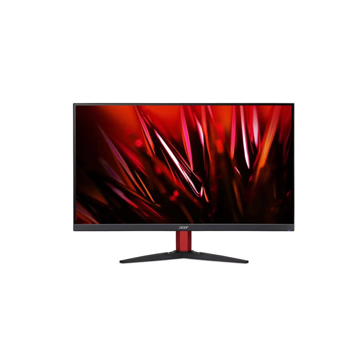 Led 23,8  ACER Nitro  200Hz 2ms