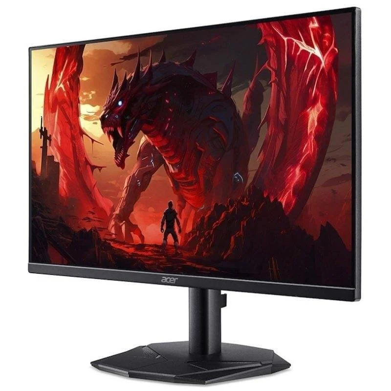 Acer - Nitro KG270 -  27" 144Hz 1ms
