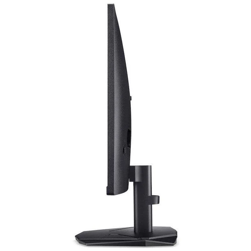 Acer - Nitro KG270 -  27" 144Hz 1ms