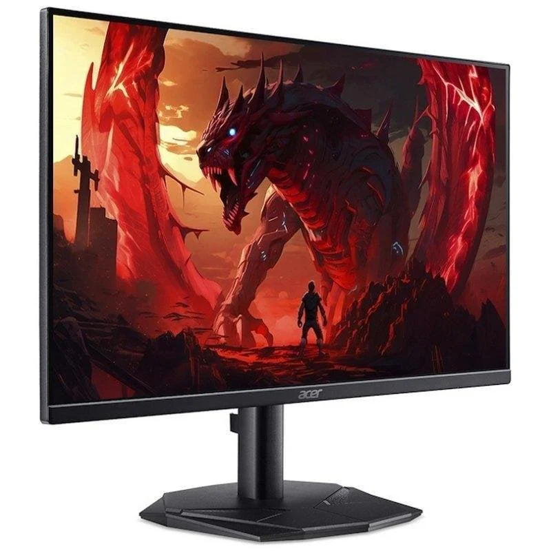 Acer - Nitro KG270 -  27" 144Hz 1ms