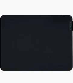 RAZER Gigantus V2 Medium - Tapis De souris gaming 36 X 27 X 0,3 Cm