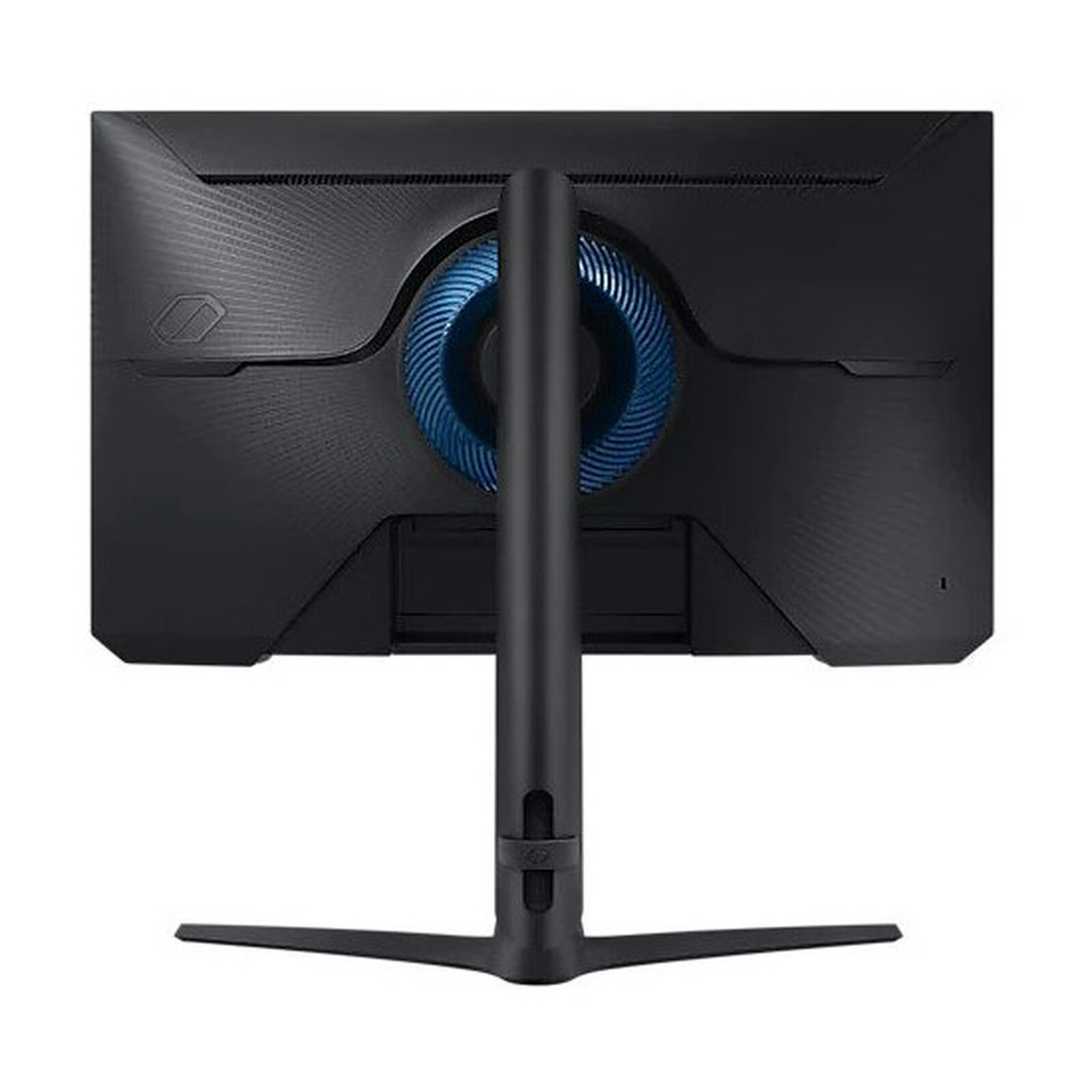 Samsung 27" LED - Odyssey G4 S27BG400EU