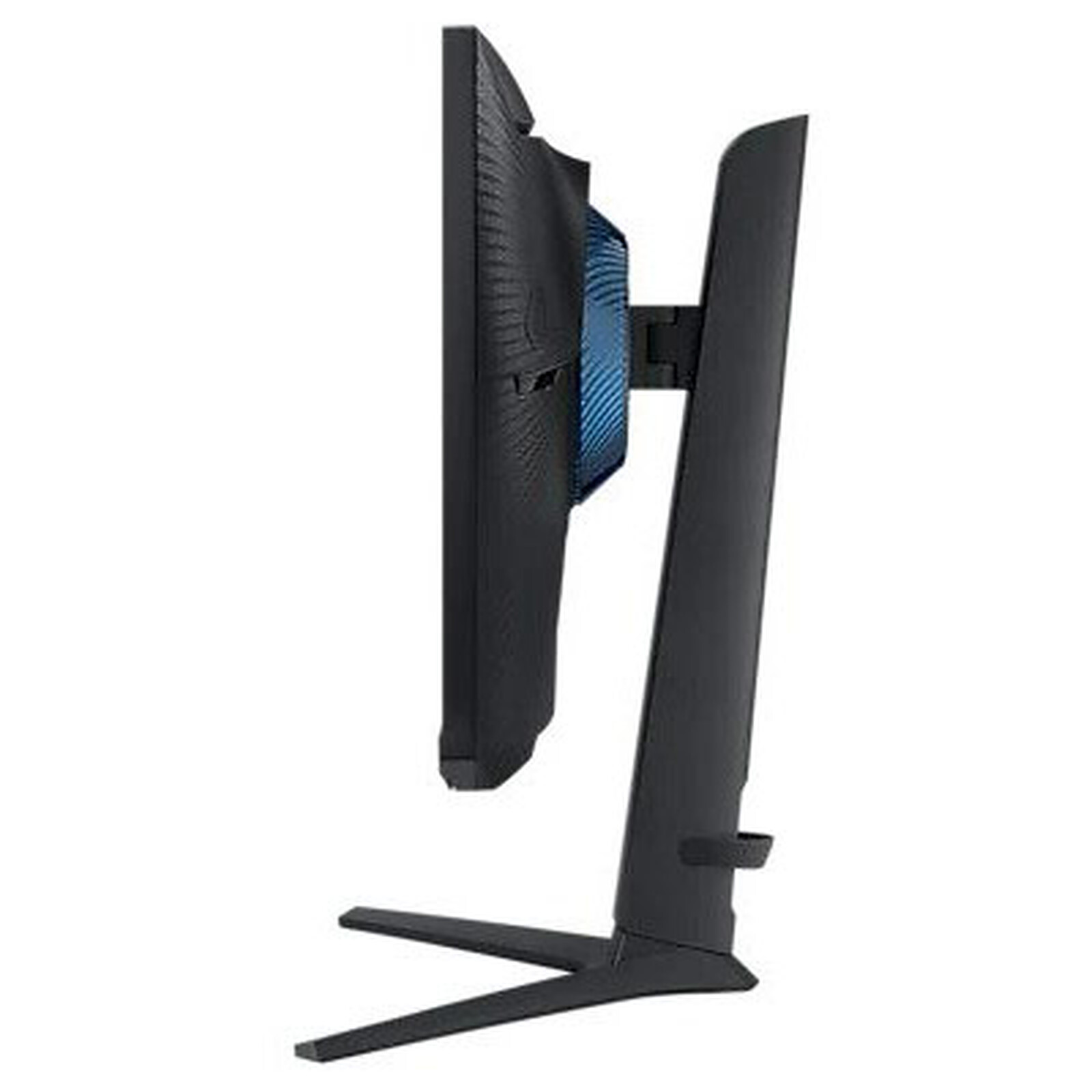 Samsung 27" LED - Odyssey G4 S27BG400EU