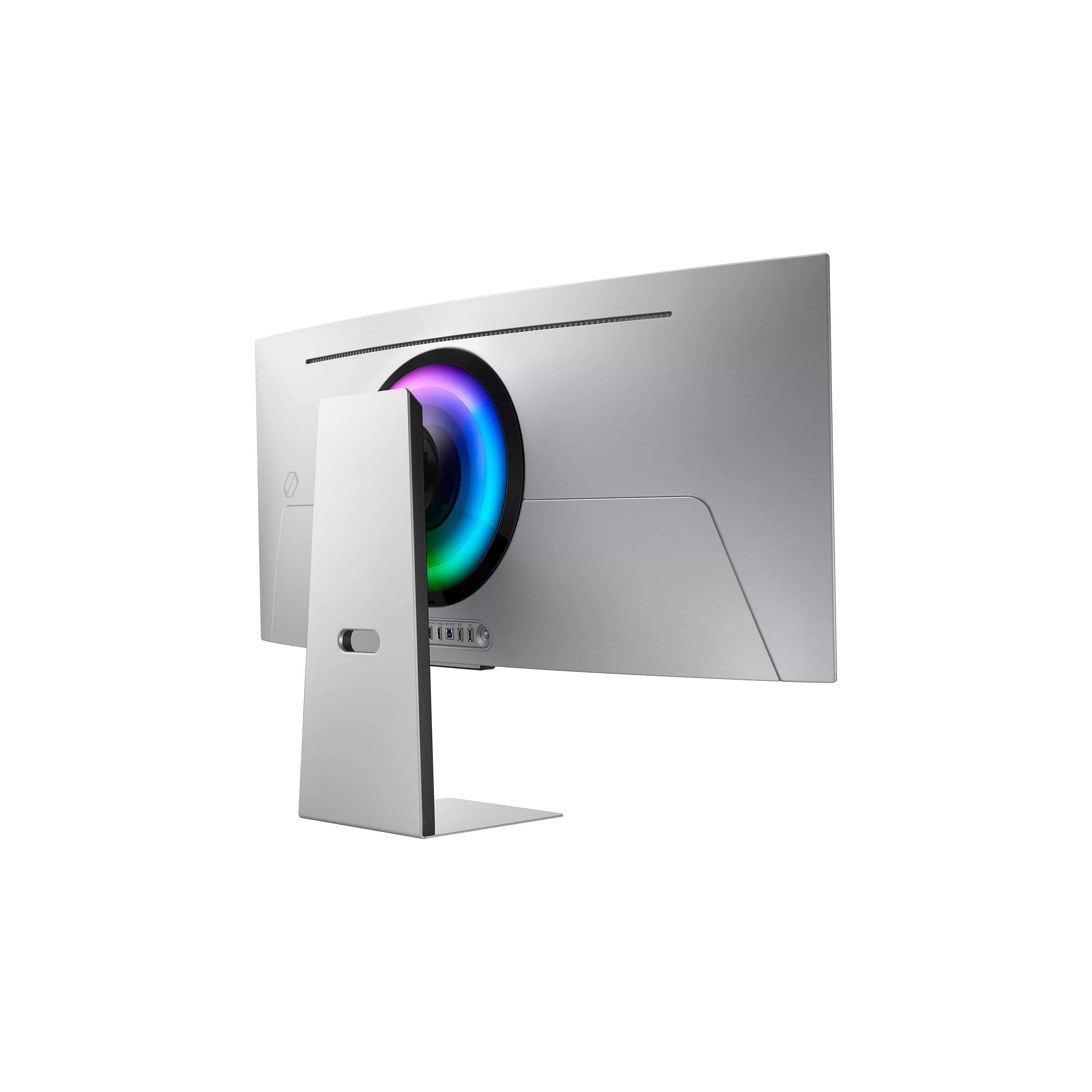 SAMSUNG ODYSSEY OLED G8 G85SD 34'''175Hz