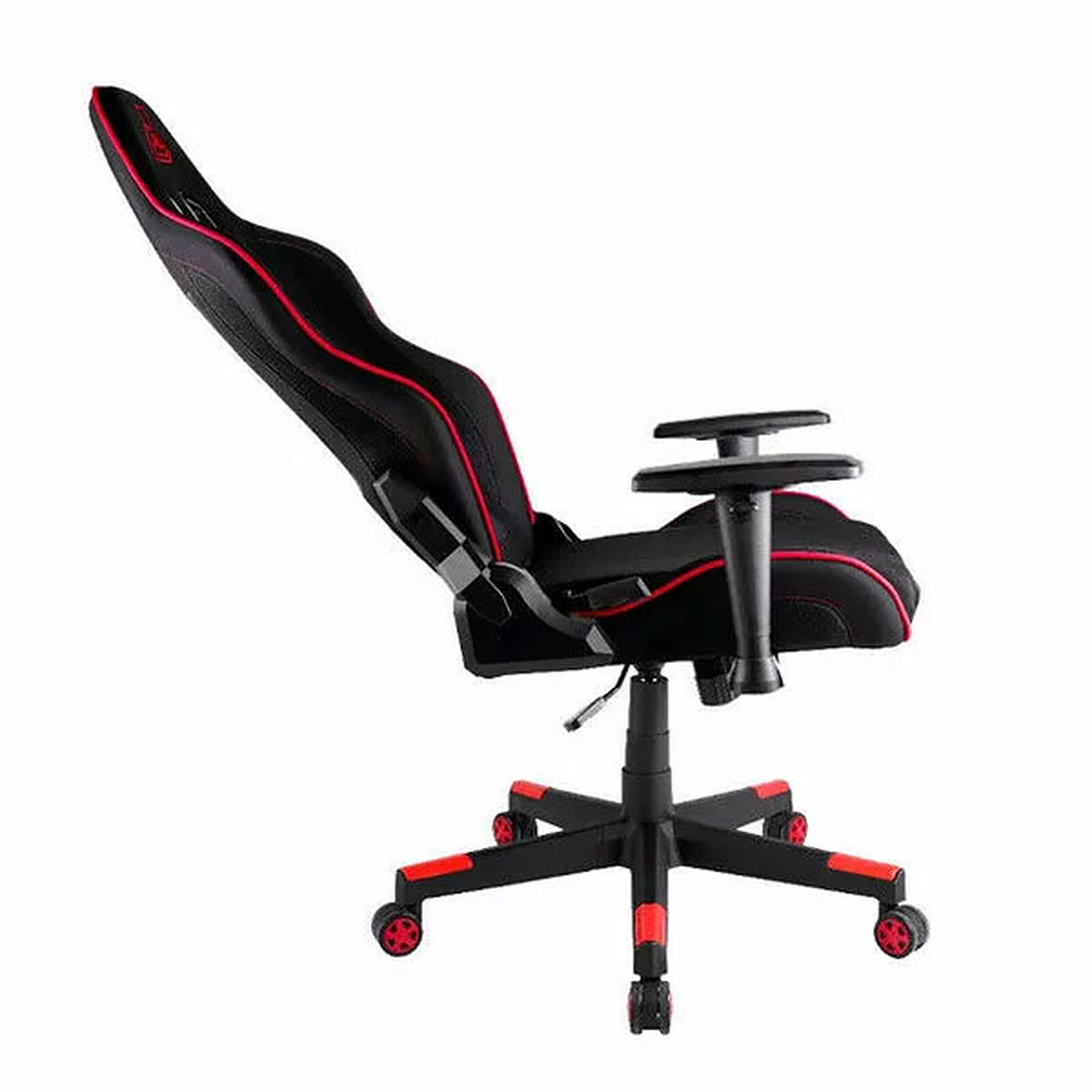 The G-Lab K-Seat Oxygen XL (Rouge)