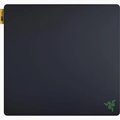 RAZER Gigantus V2 Large Tapis De souris gaming souple 450x400x3mm