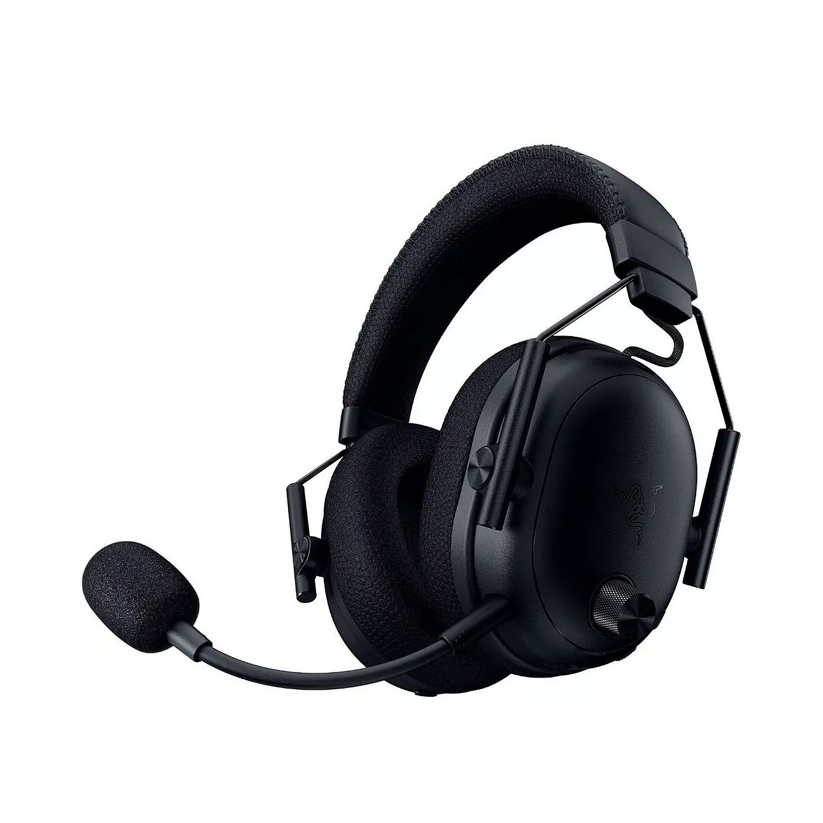 Razer Blackshark V3 Pro (Noir)