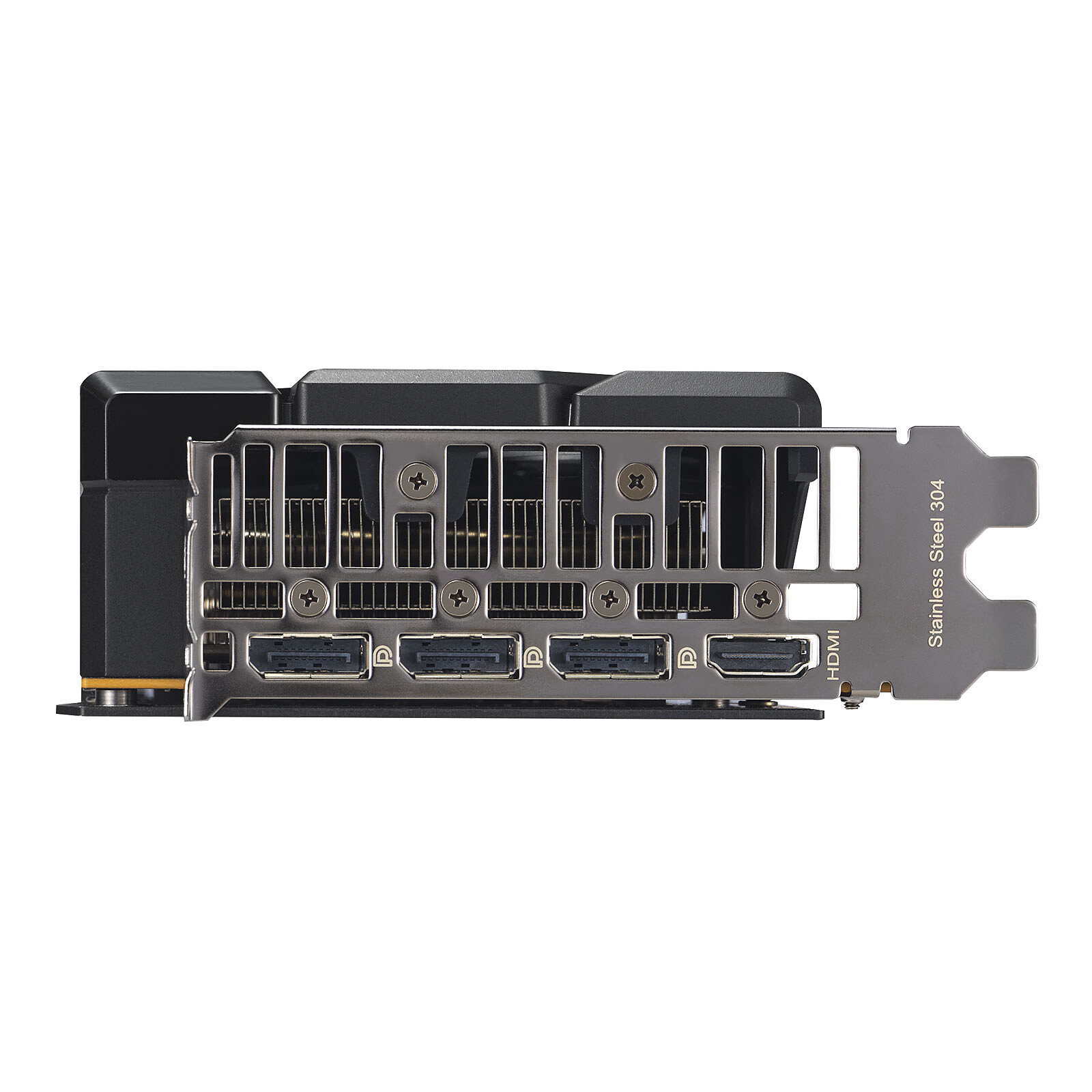 ASUS Dual GeForce RTX 5060 OC Edition 8GB