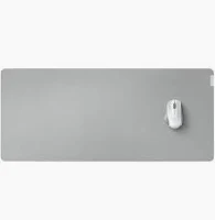 RAZER Pro Glide Xxl Gris Tapis De souris Souple 940 X 410 X 3mm